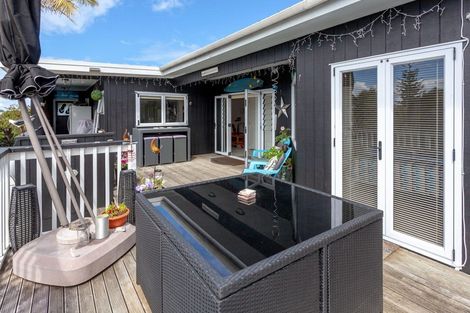 Photo of property in 295 Main Sh25 Road, Tairua, 3508