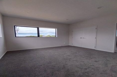 Photo of property in 133a Arran Road, Browns Bay, Auckland, 0630