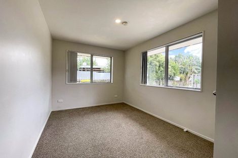 Photo of property in 36b Hunua Road, Papakura, 2110