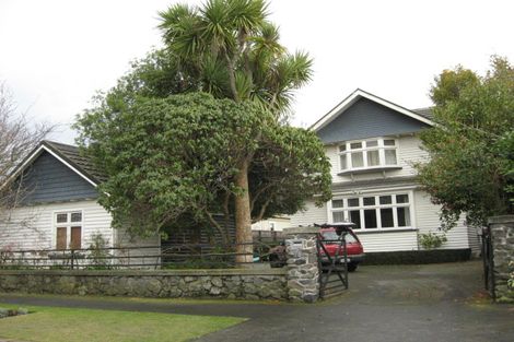 Photo of property in 78 Murray Place, St Albans, Christchurch, 8014