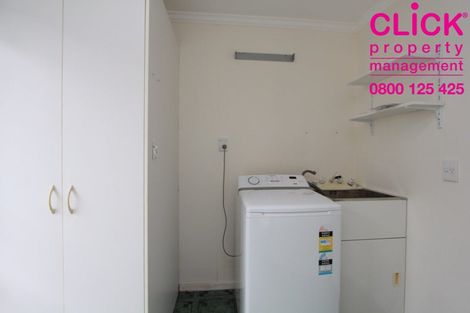 Photo of property in 8 Felix Street, North East Valley, Dunedin, 9010