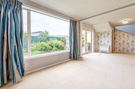 Photo of property in 2/32 Evans Street, Maori Hill, Timaru, 7910