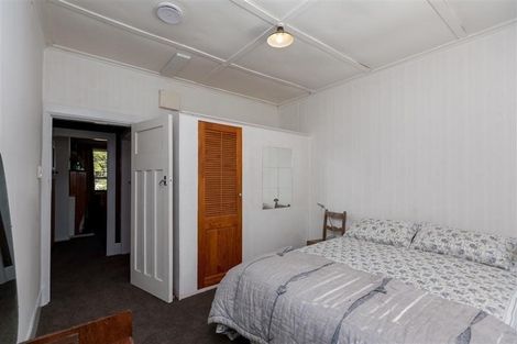 Photo of property in 21 Gilbert Street, New Plymouth, 4310