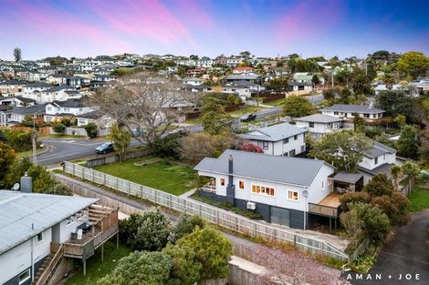 Photo of property in 59 Simpson Road, Ranui, Auckland, 0612