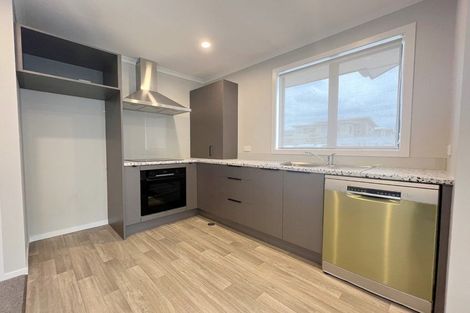 Photo of property in 1/36 Enderley Avenue, Enderley, Hamilton, 3214