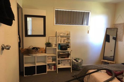 Photo of property in 22 Oakfield Crescent, Pukete, Hamilton, 3200