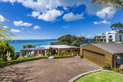 Photo of property in 220a Lake Road, Hauraki, Auckland, 0622
