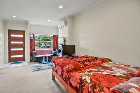 Photo of property in 11/46 Peachgrove Road, Hamilton East, Hamilton, 3216