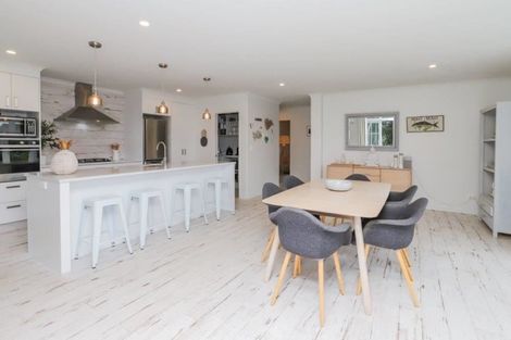 Photo of property in 49 Edgeview Crescent, Fitzroy, Hamilton, 3206