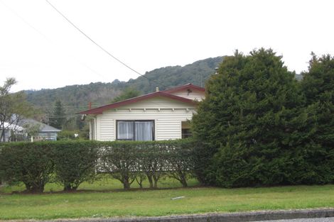 Photo of property in 56 Macdougall Avenue, Dunollie, Runanga, 7803
