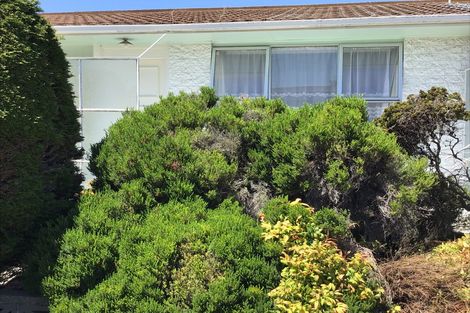 Photo of property in 1/78 Edinburgh Street, Spreydon, Christchurch, 8024