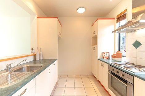 Photo of property in 88/2 Armoy Drive, East Tamaki, Auckland, 2016