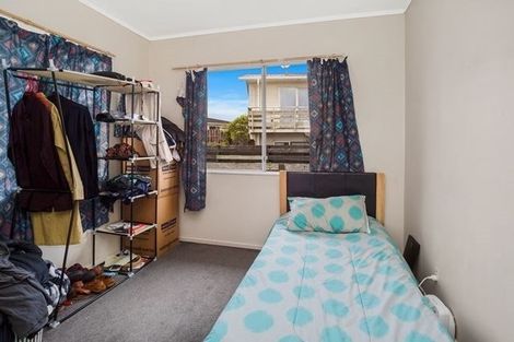 Photo of property in 59 Baylands Drive, Newlands, Wellington, 6037