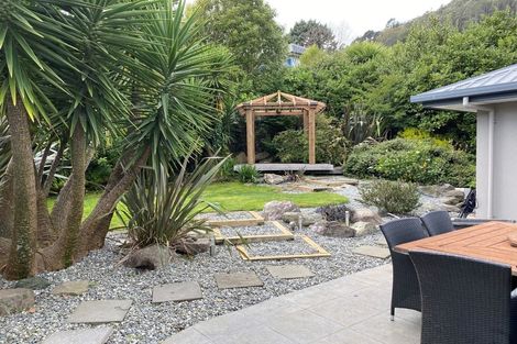 Photo of property in 12 Ben Bracken Place, Bishopdale, Nelson, 7010