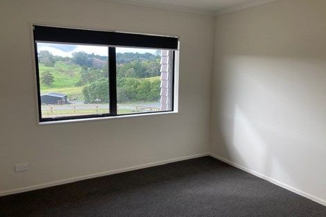Photo of property in 18 Vista Lane, Kaiwaka, 0573