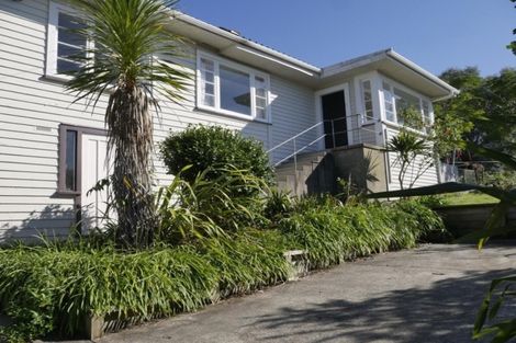 Photo of property in 64 Anzac Road, Morningside, Whangarei, 0110