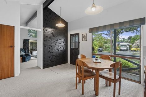 Photo of property in 21 Liverpool Street, Solway, Masterton, 5810