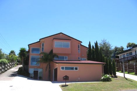 Photo of property in 2/19 Wolsley Avenue, Milford, Auckland, 0620