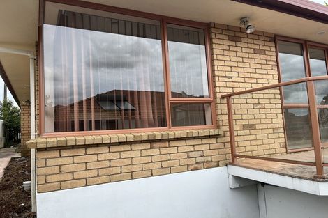 Photo of property in 1/20 Redan Road, Kaitaia, 0410