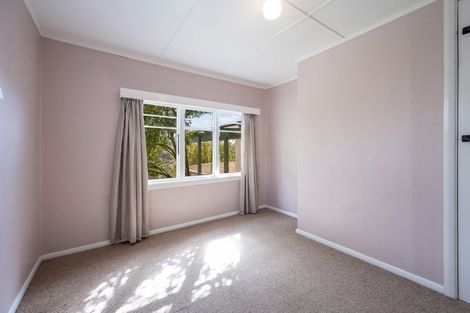 Photo of property in 16 Brunner Street, Nelson South, Nelson, 7010