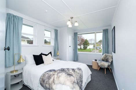 Photo of property in 9 Lyon Street, Glengarry, Invercargill, 9810