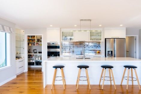 Photo of property in 11 Kaituna Place, Te Awa, Napier, 4110