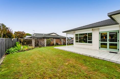 Photo of property in 87 Miranda Street, Stratford, 4332