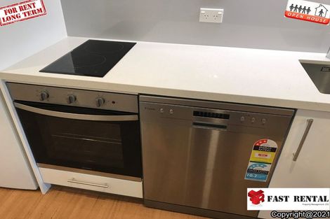 Photo of property in 1/8 Waverley Avenue, Glenfield, Auckland, 0629