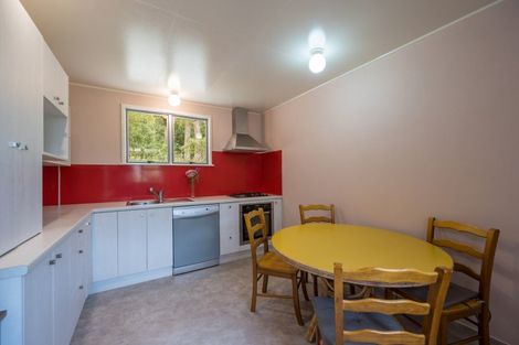 Photo of property in 449 Motueka Valley Highway, Motueka, 7196