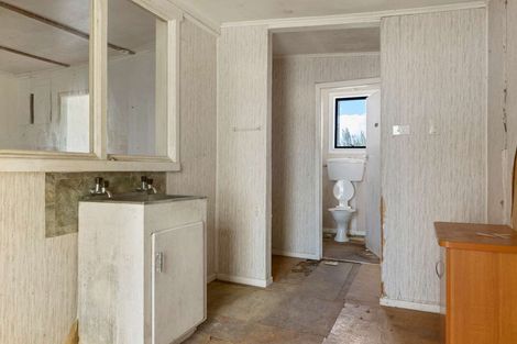 Photo of property in 62 Quarry Road, Awanui, Kaitaia, 0482