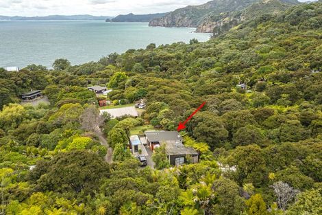 Photo of property in 435b Tuateawa Road, Tuateawa, Coromandel, 3583