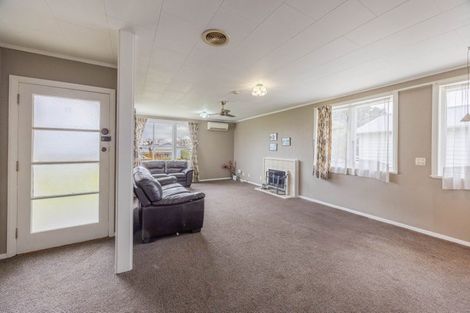 Photo of property in 3 Jellicoe Street, Waipukurau, 4200