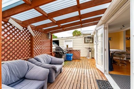 Photo of property in 17 Lindis Crescent, Otematata, 9412