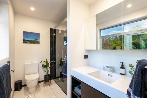 Photo of property in 1895 Egmont Road, Kaimiro, Inglewood, 4386