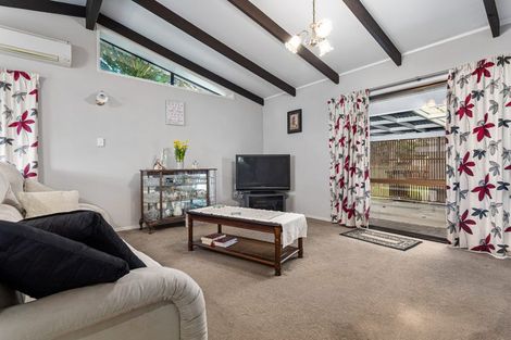 Photo of property in 56 Garaway Street, Whakatane, 3120