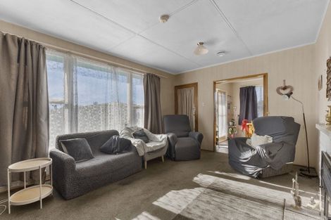 Photo of property in 130a Muller Road, Blenheim, 7201