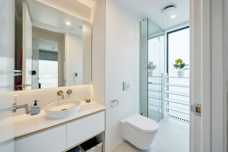 Photo of property in 309/32 Anzac Road, Browns Bay, Auckland, 0630