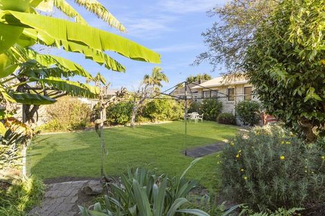 Photo of property in 5 Crane Street, Mount Maunganui, 3116