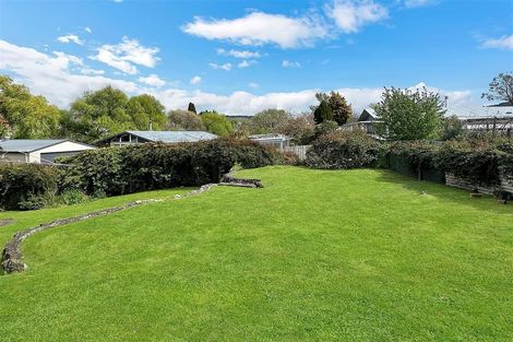 Photo of property in 58 Edmund Road, Mangakakahi, Rotorua, 3015