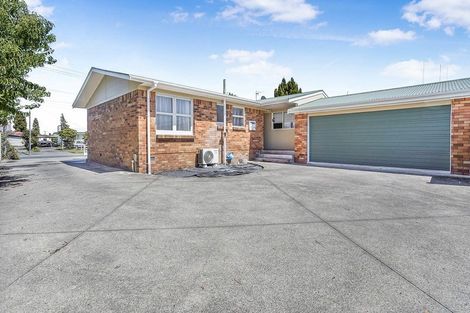 Photo of property in 33 Prisk Street, Melville, Hamilton, 3206