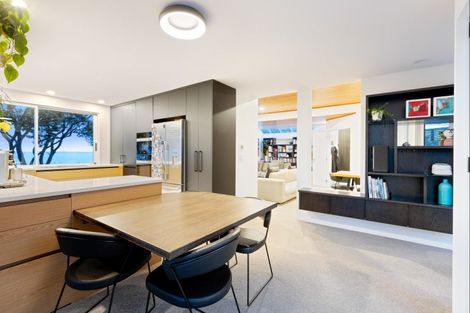 Photo of property in 41a Tiri Road, Manly, Whangaparaoa, 0930