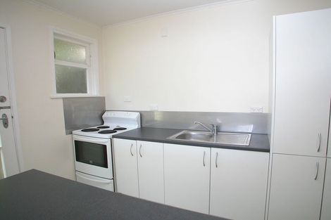 Photo of property in 111 Hamilton Road, Hataitai, Wellington, 6021