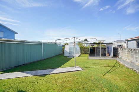 Photo of property in 35 Kelso Crescent, Strathern, Invercargill, 9812