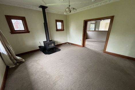 Photo of property in 11 Karaka Street, Hokowhitu, Palmerston North, 4410