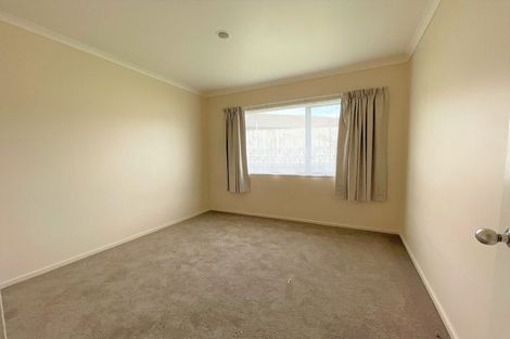 Photo of property in 104 Pitt Avenue, Clendon Park, Auckland, 2103