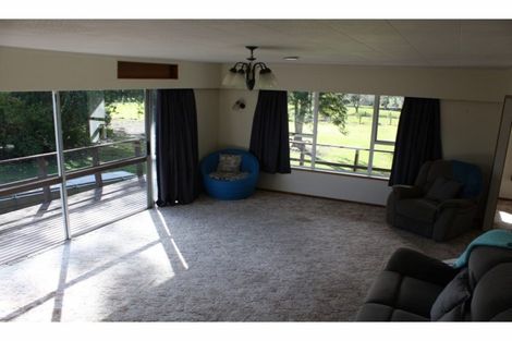 Photo of property in 54 Main Road, Kauri, Kamo, 0185