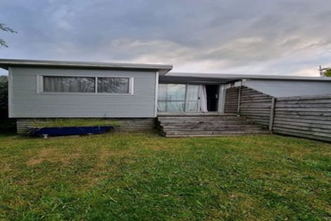 Photo of property in 5 Raeburne Street, Te Awamutu, 3800