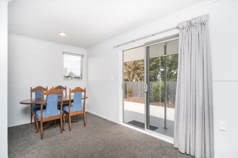 Photo of property in 66 Kaimanawa Street, Kelvin Grove, Palmerston North, 4414