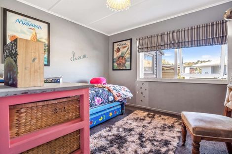 Photo of property in 328 Taupo Road, Taumarunui, 3920