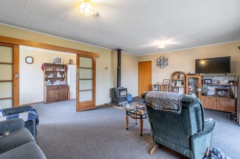 Photo of property in 17 Brooke Street, Heidelberg, Invercargill, 9812